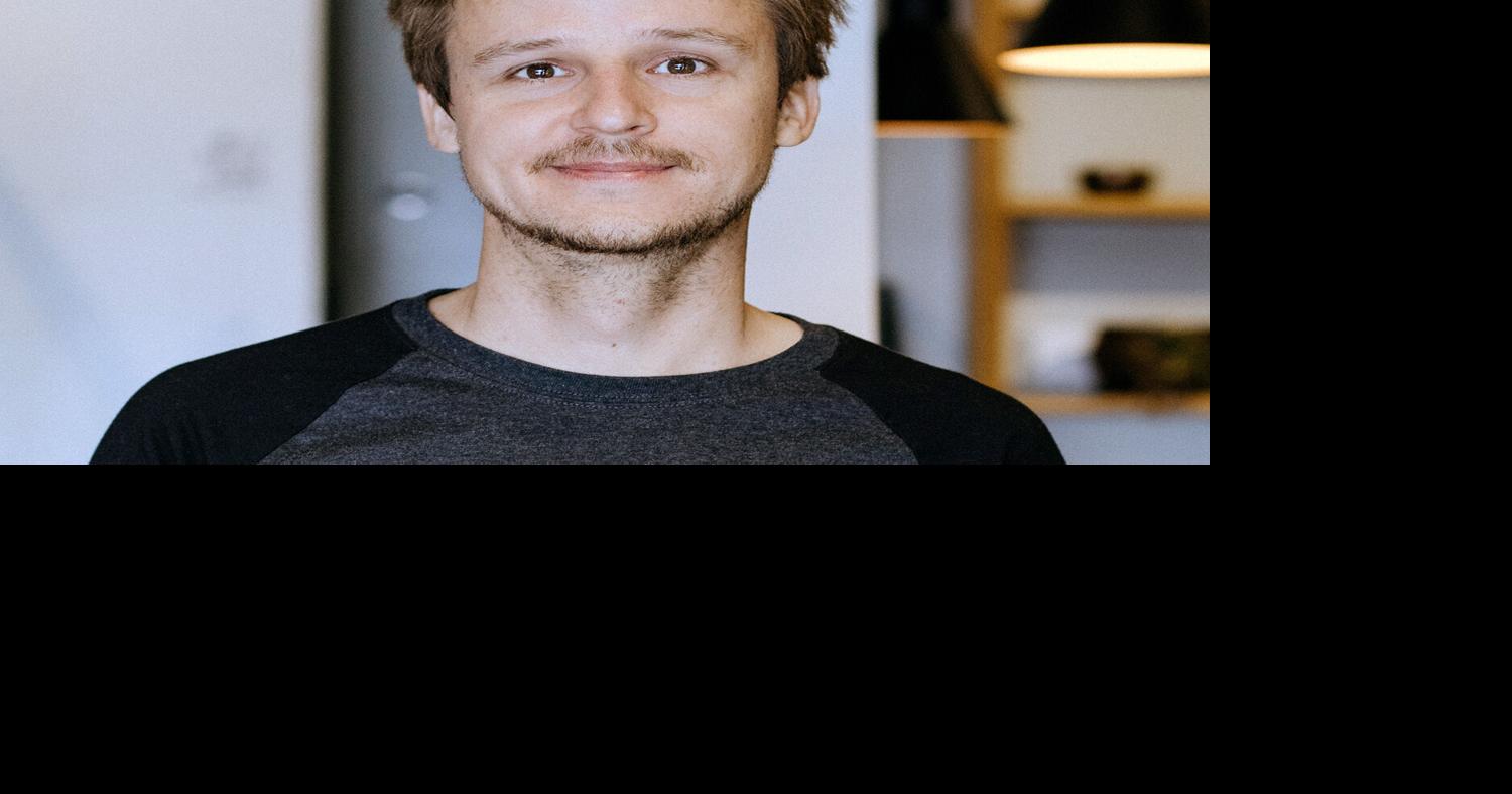 A Q&A with Sylvain Karpinski of SLY Foods: Minding your business