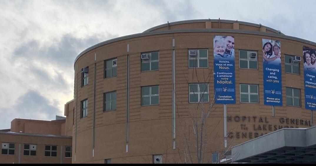 Family of woman found dead in LGH ER sues for