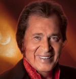 Engelbert Humperdinck