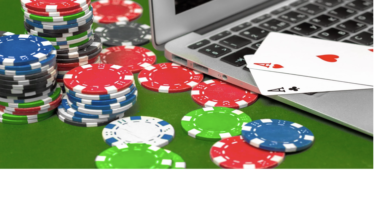 Why More Canadians Are Logging Into Casino Platforms This Year