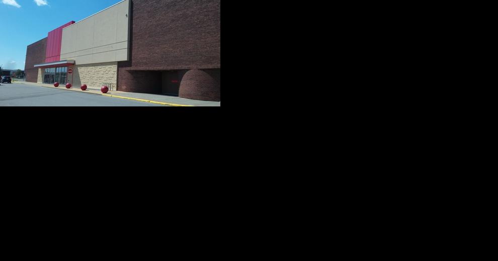 Zellers is coming back as an 'experience' - Vimarsana News