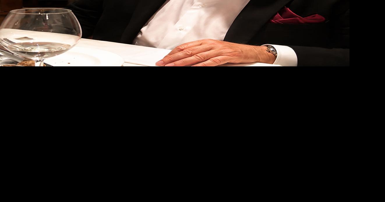 In conversation with Emanuel Cabral of Global International Networks Wines & Spirits: Meet the CEO