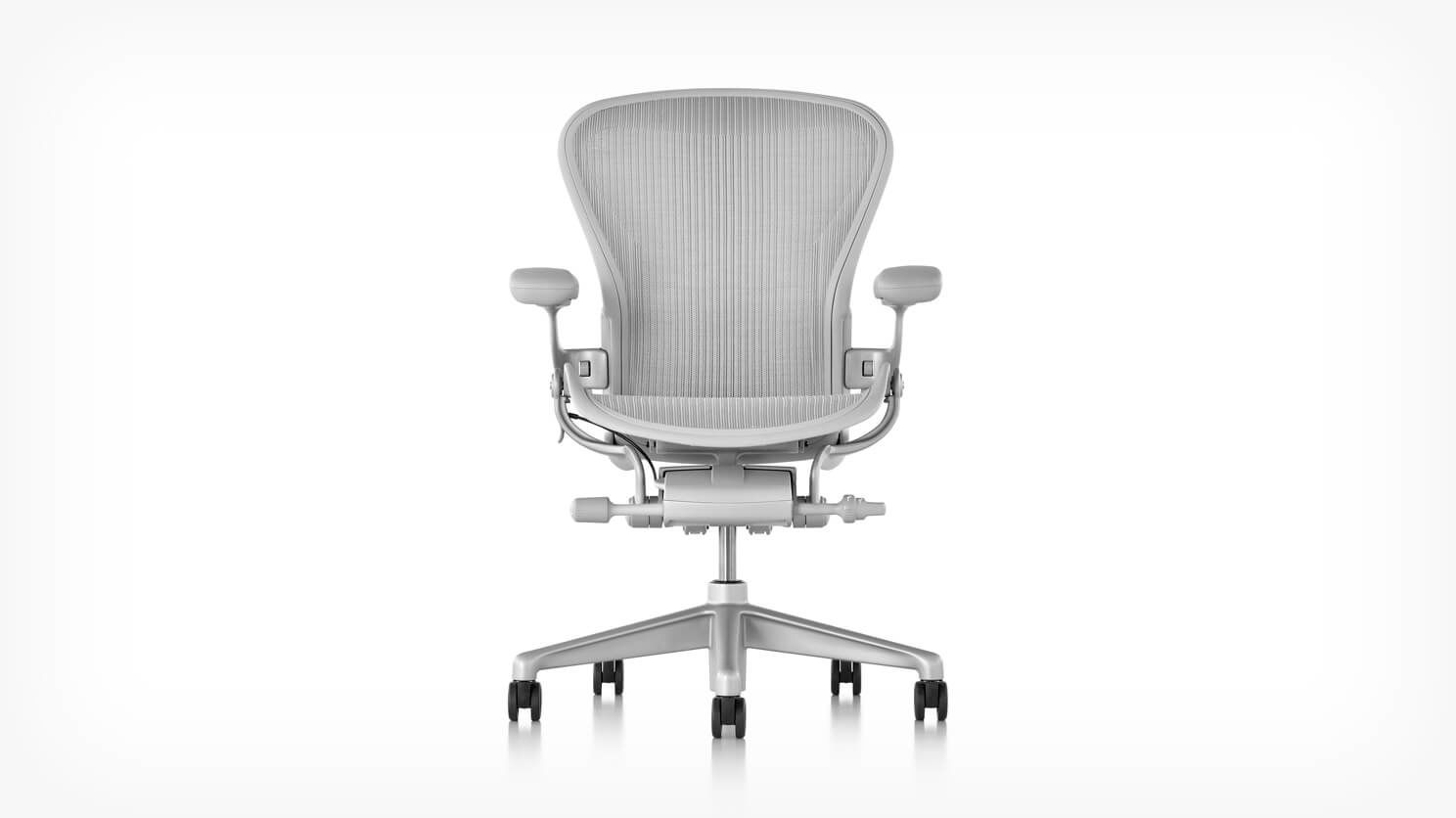 Eq3 aeron 2024