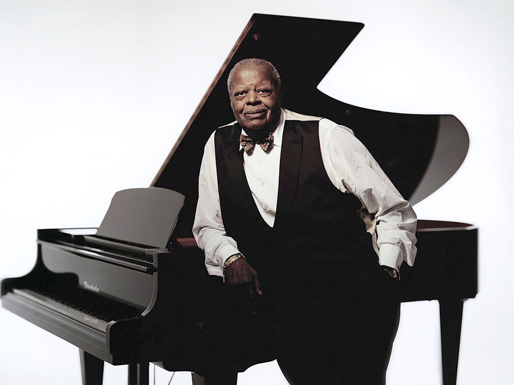 CD/OSCAR PETERSON Live at the Northsea Jazz Festival， 1980/【J22】 /-