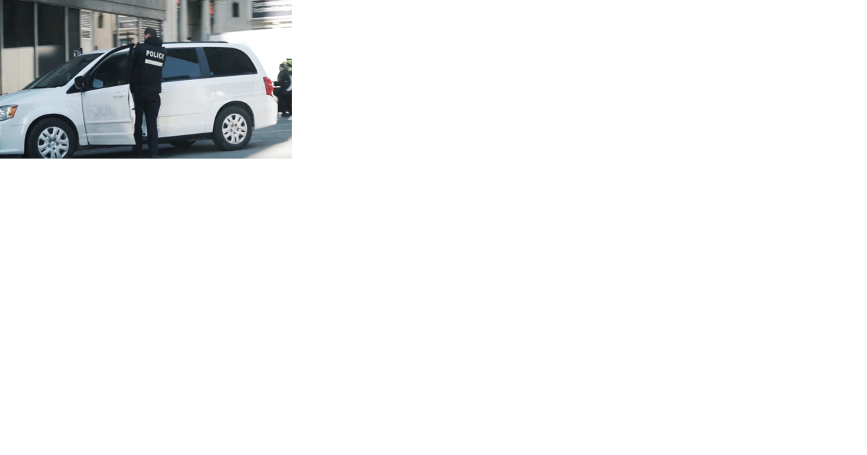Westmount, Beaconsfield real estate fraud network busted - Vimarsana News