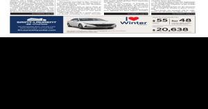 Page A1 | e-Edition | thesuburban.com - Vimarsana News