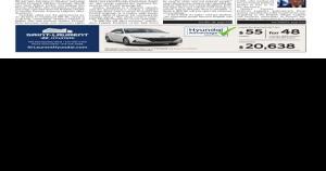 Page A1 | e-Edition | thesuburban.com - Vimarsana News