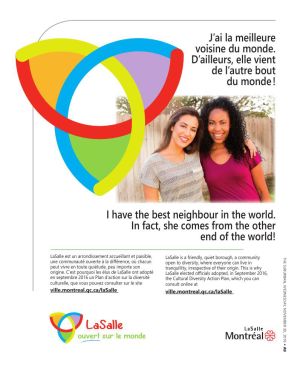 002 bikini directory parent Highest ranked lesbian site