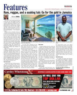 Page A19 | E-Edition | Thesuburban.com