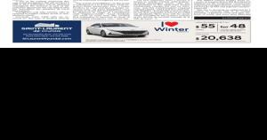 Page A1 | e-Edition | thesuburban.com - Vimarsana News