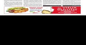 Page A1 | e-Edition | thesuburban.com - Vimarsana News