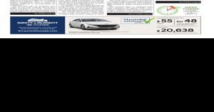 Page A1 | e-Edition | thesuburban.com - Vimarsana News