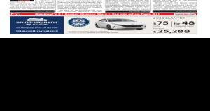 Page A1 | e-Edition | thesuburban.com - Vimarsana News