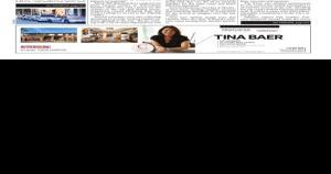 Page A1 | e-Edition | thesuburban.com - Vimarsana News