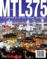 MTL 375 Magazine