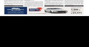 Page A1 | e-Edition | thesuburban.com - Vimarsana News