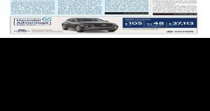 Page A1 | e-Edition | thesuburban.com - Vimarsana News