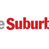 B’nai Brith Canada welcomes support of Montreal coalition to fight antisemitism