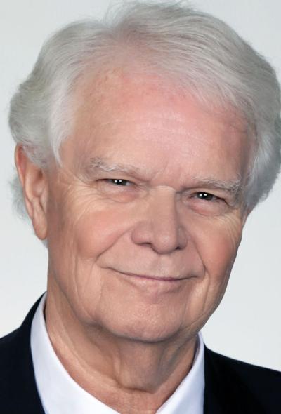 Chuck Jones: Surging check fraud is banking’s latest challenge