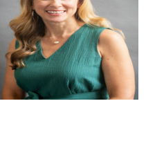 COMMUNITY SPOTLIGHT WITH GINGER HARPER | News | thesuntimes.com