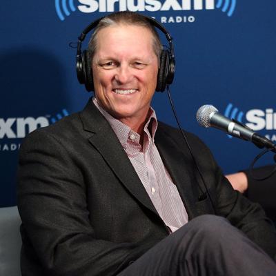 Lloyd featured speaker for April 29 Catholic radio fundraiser