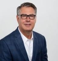 Sanders appoints Stark to the Arkansas State Board of Education