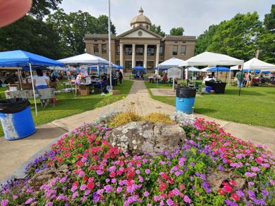 Makers Market