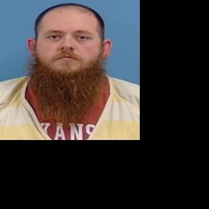 School district asserts staffer in child exploitation case was on leave amid state probe