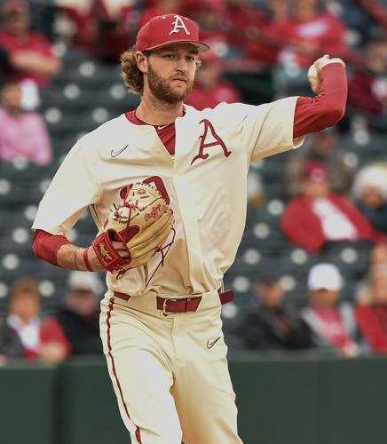 Diamond hogs