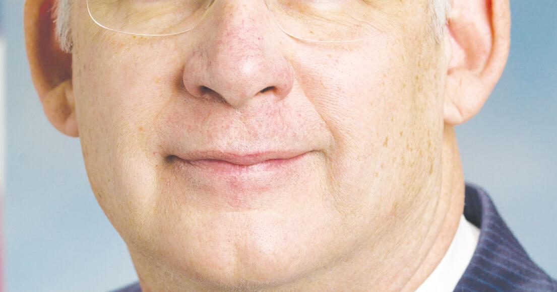 Boozman: Help Combat Opioid Abuse - Vimarsana News