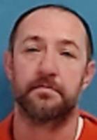 Heber Springs 46-year-old gets 6-plus years for being impaired by air duster during 2021 collision