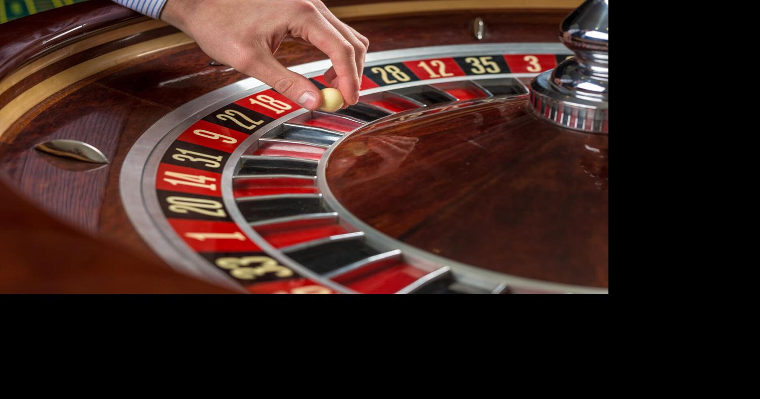 An Overview of American Roulette and Its Distinctions From Other ...