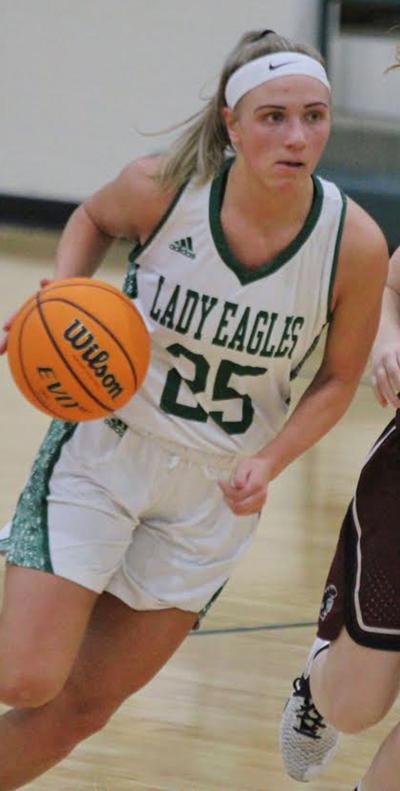 West Side Player