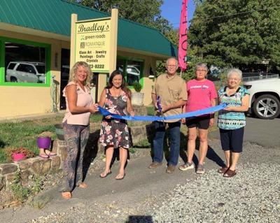 RibbonCutting