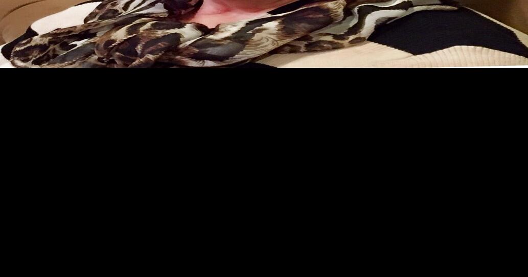 WORDS FROM THE HEART A Day with Jesus Opinion