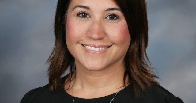 Johnson selected for IMPACT Arkansas leadership program - Vimarsana News
