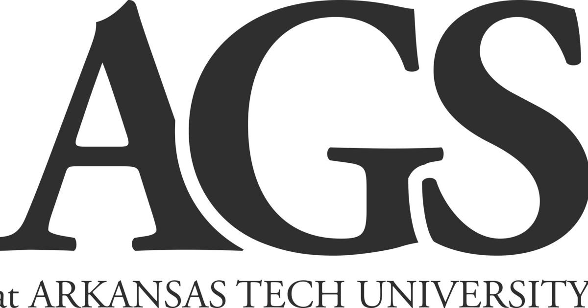 Arkansas Governor's School announces class of 2022 | News | thesuntimes.com