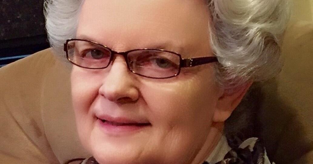 WORDS FROM THE HEART: Find Him - Vimarsana News