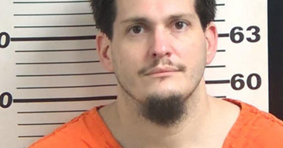 Kidnappers may pay big price for small take
