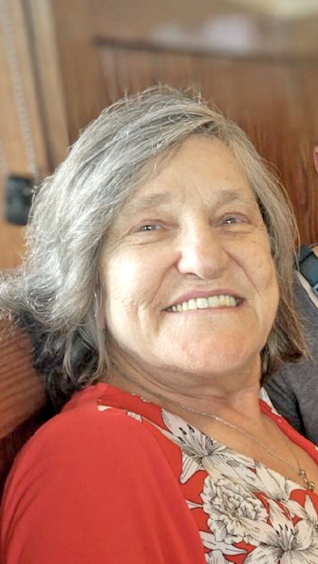 Fredia Bell Obituaries