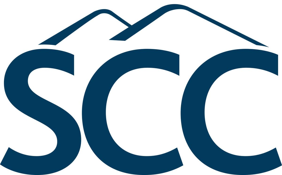 SCC graduate Lee Crites challenges fellow alumni | Top ...