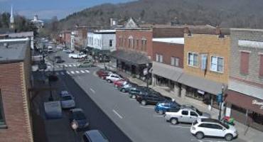 Sylva Herald Webcam News Thesylvaherald Com