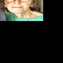 Wilma Young - Vimarsana News