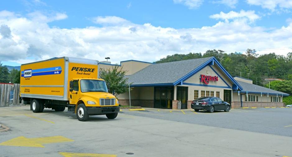 ryan s closing leaves 40 jobless after nearly 20 years restaurant