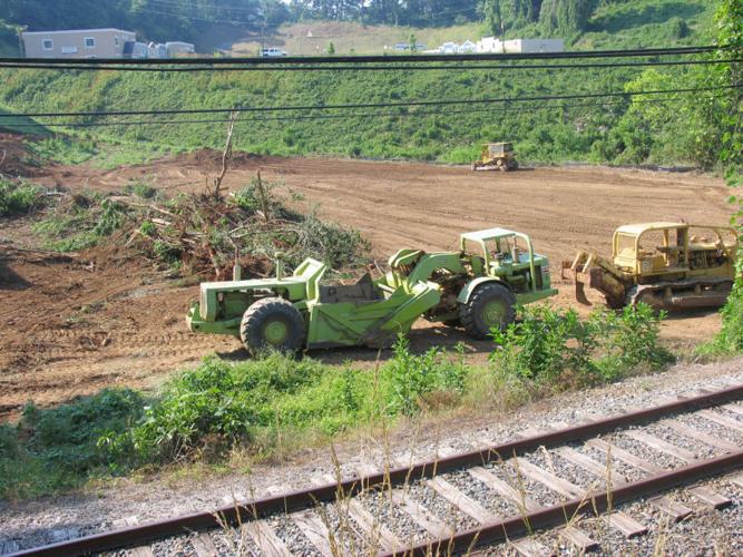 Monteith Farmstead through the Years Photo Galleries