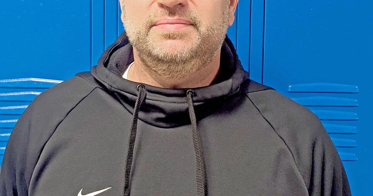 Postell era begins at SMHS | Smoky Mountain | thesylvaherald.com