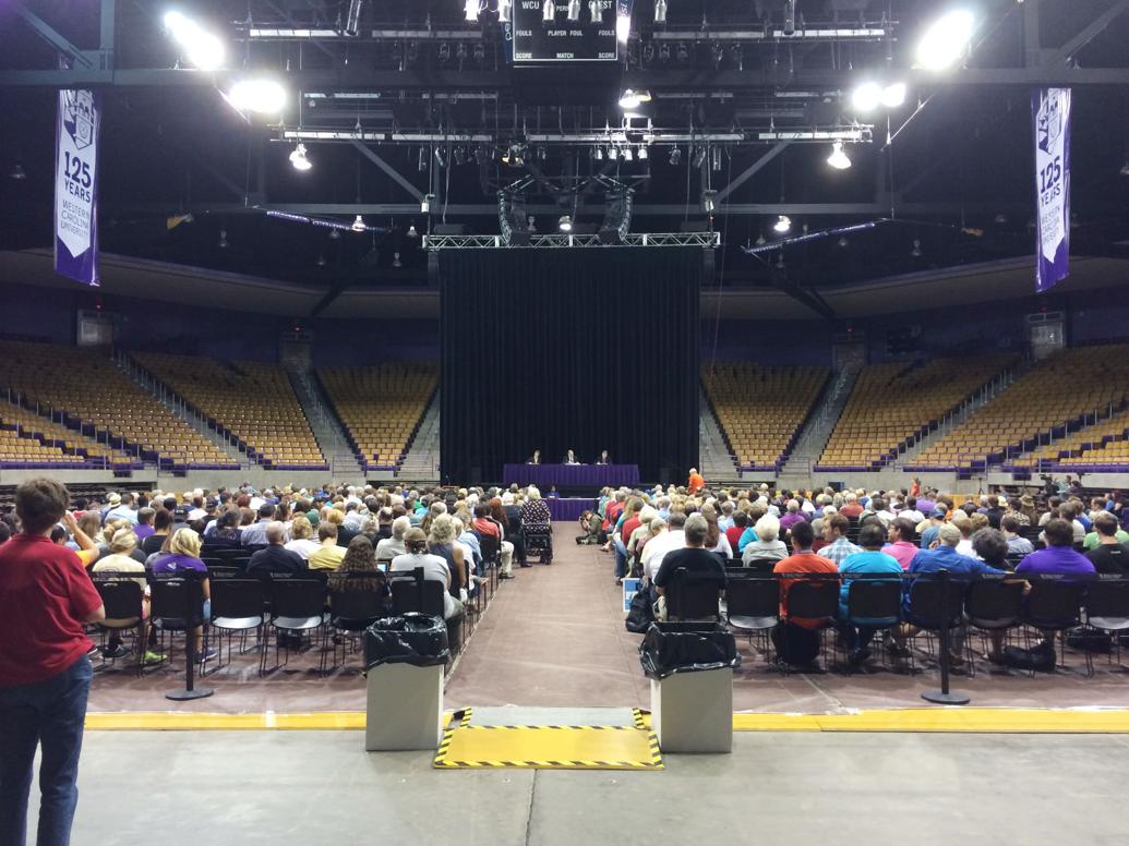 Author ellison crossword