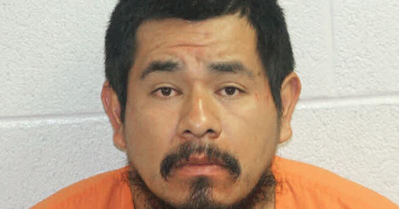 Jackson man facing slew of charges after highway melee - Vimarsana News
