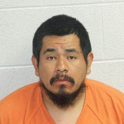 Jackson man facing slew of charges after highway melee | Top Stories ...