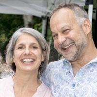 Jackson County Realty changes hands